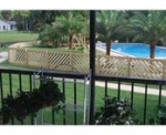 13135 Chadwick Court # 7 West Palm Beach, FL 33414 - Image 4413379