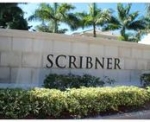 9878 SCRIBNER LANE West Palm Beach, FL 33414 - Image 4413380