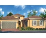 2663 COOPER WY West Palm Beach, FL 33414 - Image 4413382