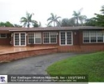 12901 STIRLING RD Fort Lauderdale, FL 33330 - Image 4413353