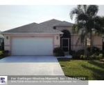 13286 MOONSTONE TER West Palm Beach, FL 33414 - Image 4413376