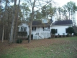 196 BRADFORD PLACE Stockbridge, GA 30281 - Image 4413499