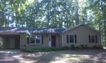 215 HILLCREST DR Stockbridge, GA 30281 - Image 4413494