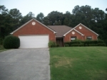 24 ARBOR COVE DR Stockbridge, GA 30281 - Image 4413497