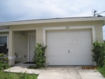 304  - 306 LEELAND HGHT Blvd E Lehigh Acres, FL 33936 - Image 4413758