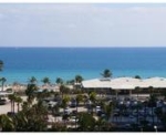 1965 S OCEAN DR # 2 G Hallandale, FL 33009 - Image 4413740