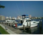 2100 DIANA DR # 205 Hallandale, FL 33009 - Image 4413739