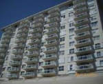 437 GOLDEN ISLES DR # 7H Hallandale, FL 33009 - Image 4413744