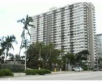 1965 S OCEAN DR # 16 N Hallandale, FL 33009 - Image 4413741