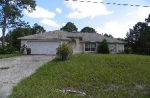 856 Calhoun Street East Lehigh Acres, FL 33936 - Image 4413757