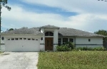 5212 Bywood Street Lehigh Acres, FL 33971 - Image 4413756