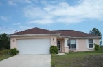 2506 42nd Street West Lehigh Acres, FL 33971 - Image 4413755