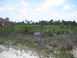 1222 RUSH AVE, w 1/2 of lot 1 Lehigh Acres, FL 33936 - Image 4413759