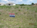 573  THOMAS SHERWIN AVE S, LOT 27 Lehigh Acres, FL 33936 - Image 4413712