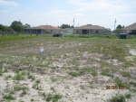 2903 DENIS AVE S, Lot 2 and 3 Lehigh Acres, FL 33971 - Image 4413714