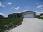 2802  SW35TH ST Lehigh Acres, FL 33976 - Image 4413713