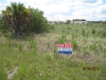 610 WELLS AVE, LOT 7 Lehigh Acres, FL 33972 - Image 4413716