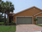 9345 Aegean Cir Lehigh Acres, FL 33936 - Image 4413719