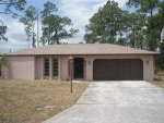 1121 Hamilton Ave Lehigh Acres, FL 33972 - Image 4413720