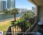 600 PARKVIEW DR # 221 Hallandale, FL 33009 - Image 4413742