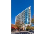 Unit 1811 - 860 Peachtree Street Ne Atlanta, GA 30308 - Image 4413708