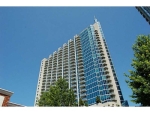 Unit 805 - 860 Peachtree Street Ne Atlanta, GA 30308 - Image 4413702