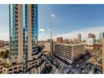 Unit 1210 - 855 Peachtree Street Atlanta, GA 30308 - Image 4413709