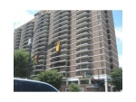 Unit 1910 - 620 Peachtree Street Ne Atlanta, GA 30308 - Image 4413710