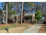 2249 Riada Drive Nw Atlanta, GA 30305 - Image 4413814