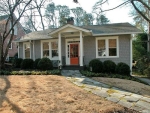 167 E Wesley Road Ne Atlanta, GA 30305 - Image 4413818