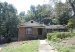 2682 Stoneview Ter Atlanta, GA 30344 - Image 4413915