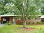 3076 Cloverhurst Dr Atlanta, GA 30344 - Image 4413916