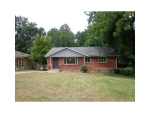 2931 Delowe Dr Atlanta, GA 30344 - Image 4413913