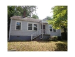 1826 Chapman Ave Atlanta, GA 30344 - Image 4413914