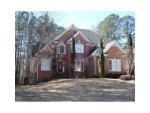 3397 Spring Lake Overlook Lithonia, GA 30038 - Image 4414086