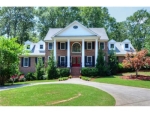 3801 Evans Mill Road Lithonia, GA 30038 - Image 4414085