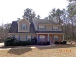 135 Williams Bluff Mcdonough, GA 30252 - Image 4414015