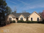 105 Zack Ct Mcdonough, GA 30252 - Image 4414013