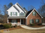 1624 Woodridge Bnd Mcdonough, GA 30252 - Image 4414031