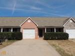 6030 Creekerton Blvd Mcdonough, GA 30252 - Image 4414014