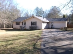 1600 Upchurch Road Mcdonough, GA 30252 - Image 4414027