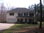 149 Mount Bethel Rd Mcdonough, GA 30252 - Image 4414007