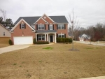 1221 Creek Crossing Mcdonough, GA 30252 - Image 4414009