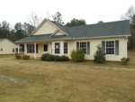 1000 Gleason Dr Mcdonough, GA 30252 - Image 4414010