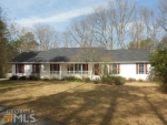 35 Dogwood Ct Mcdonough, GA 30252 - Image 4414012