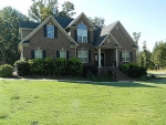 200 Aves Ct Mcdonough, GA 30252 - Image 4414026