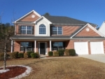 1209 Polk Xing Mcdonough, GA 30252 - Image 4414028