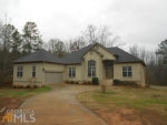 210 Nails Creek Ct Mcdonough, GA 30252 - Image 4414029