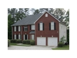 5935 Springfair Run Lithonia, GA 30038 - Image 4414103