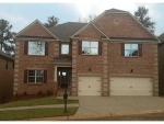 3011 Lacy Lane Lithonia, GA 30038 - Image 4414101